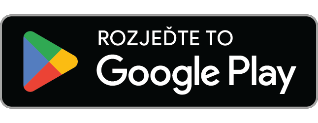 Stáhnout SimpleX Chat z Google Play