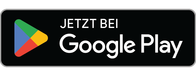 Cannanas bei Google Play laden