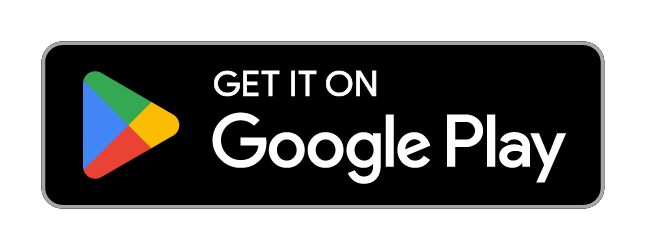 Preuzmite SimpleX Chat preko Google Play