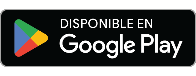 Descargar SimpleX Chat en Google Play