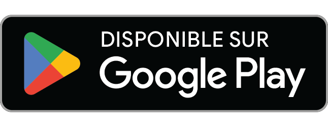 Télécharger SimpleX Chat sur Google Play