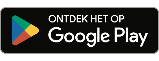 SimpleX Chat downloaden via Google Play