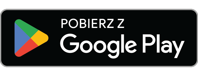Pobierz SimpleX Chat z Google Play