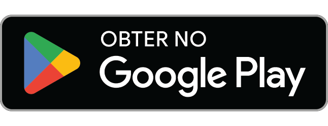 Obter o SimpleX Chat no Google Play