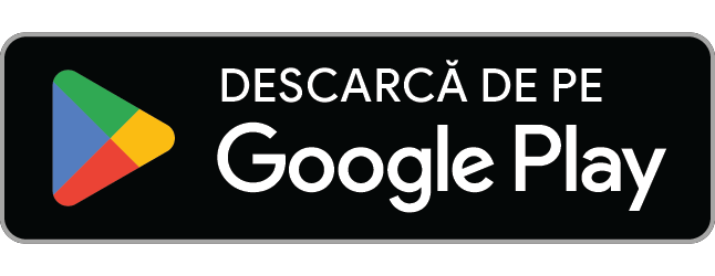 Descarcă SimpleX Chat din Google Play