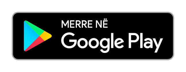 Shkarkoni SimpleX Chat nga Google Play