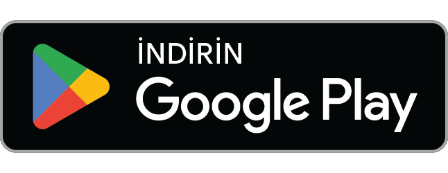 SimpleX Chat’i Google Play’den indir