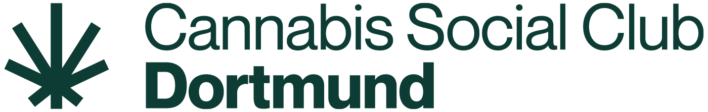 Cannabis Social Club Dortmund e.V. icon
